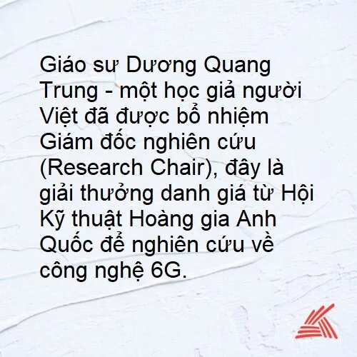 Điểm tin ngày 15/9