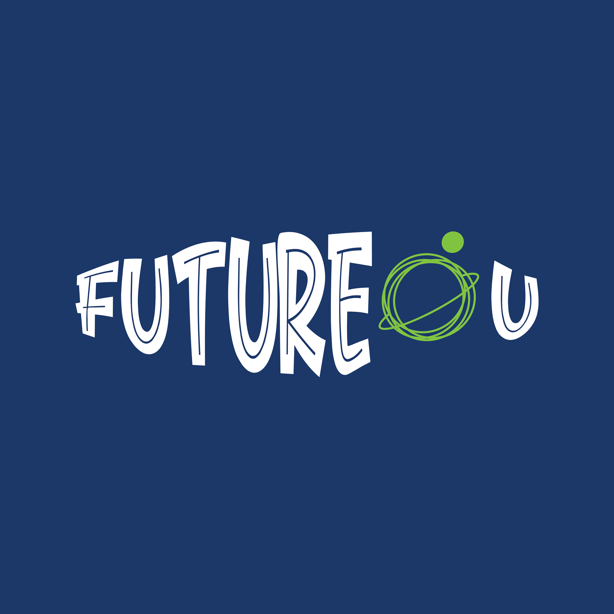 Chương trình sáng tạo xã hội FutureU 2021