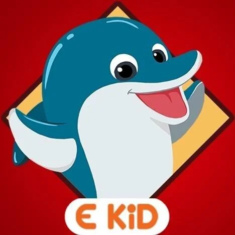 Công ty EKID Studio 