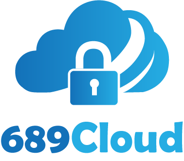 689Cloud