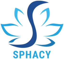 Sphacy 