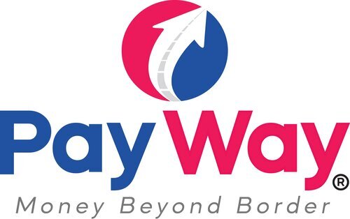 Pay Way 