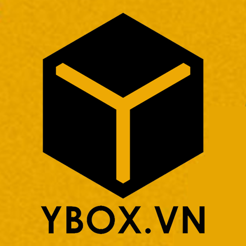 Ybox.vn 