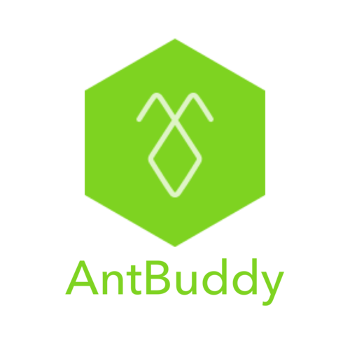 AntBuddy 