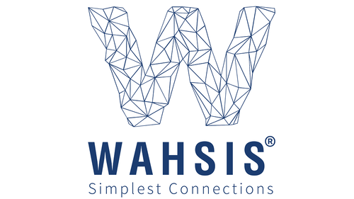 Wahsis 