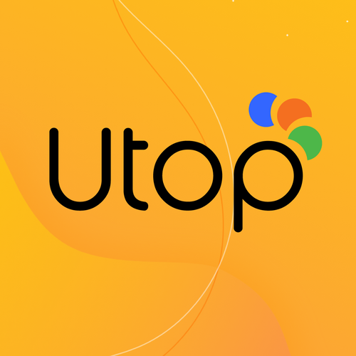 Utop 