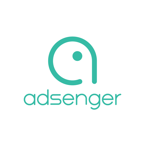 Adsenger 