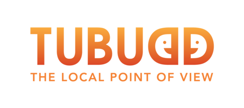 TUBUDD 
