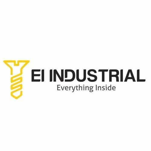 EI Industrial