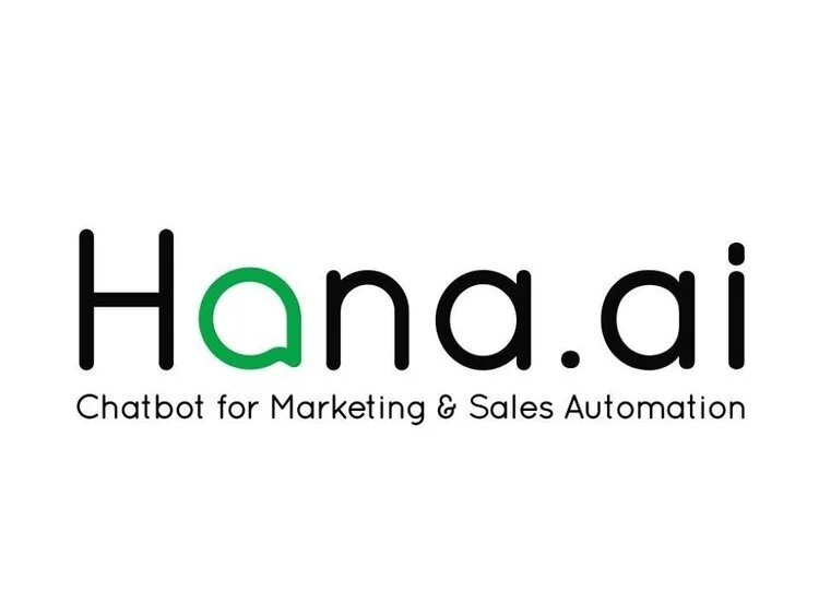 Chatbot Hana