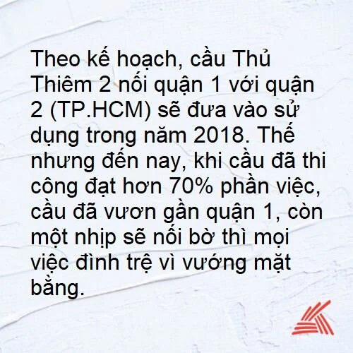 Điểm tin ngày  17/9