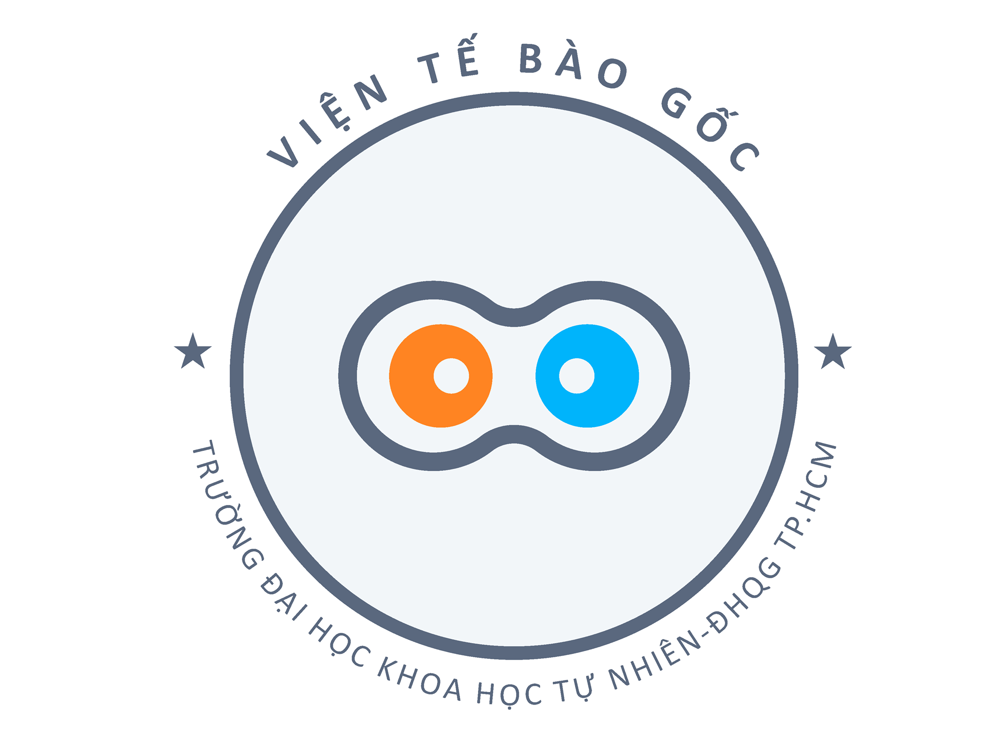 Viện Tế bào gốc- SCI