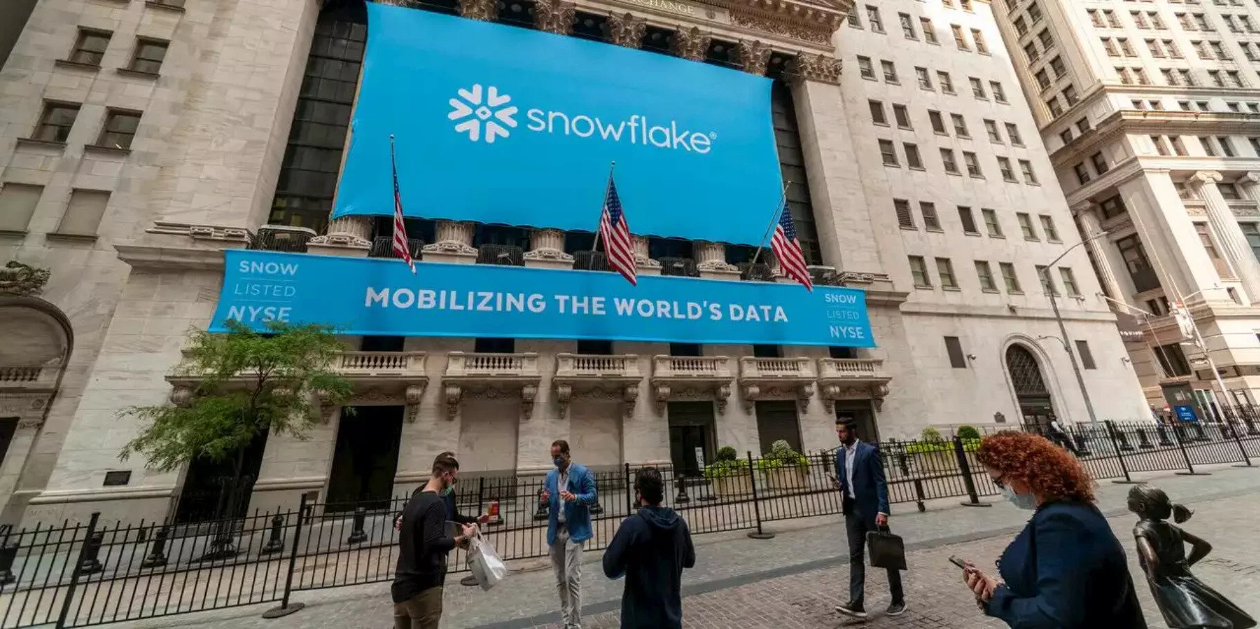 Tỷ phú kín tiếng lãi hơn 12 tỷ USD nhờ đầu tư vào startup công nghệ