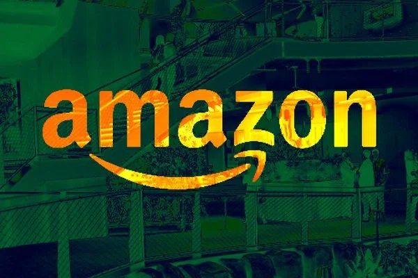 Quỹ mạo hiểm Climate Pledge của Amazon bắt đầu rót vốn cho các startup tiềm năng