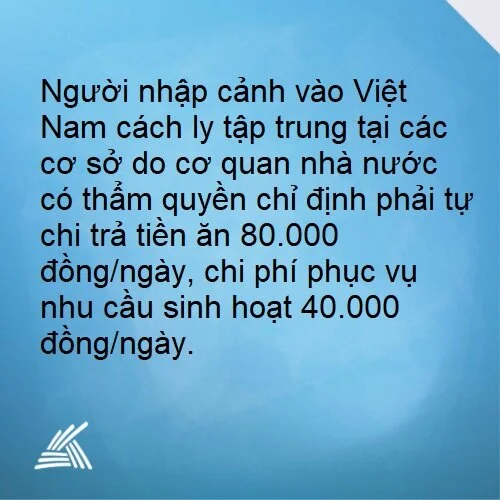 Điểm tin ngày 18/9