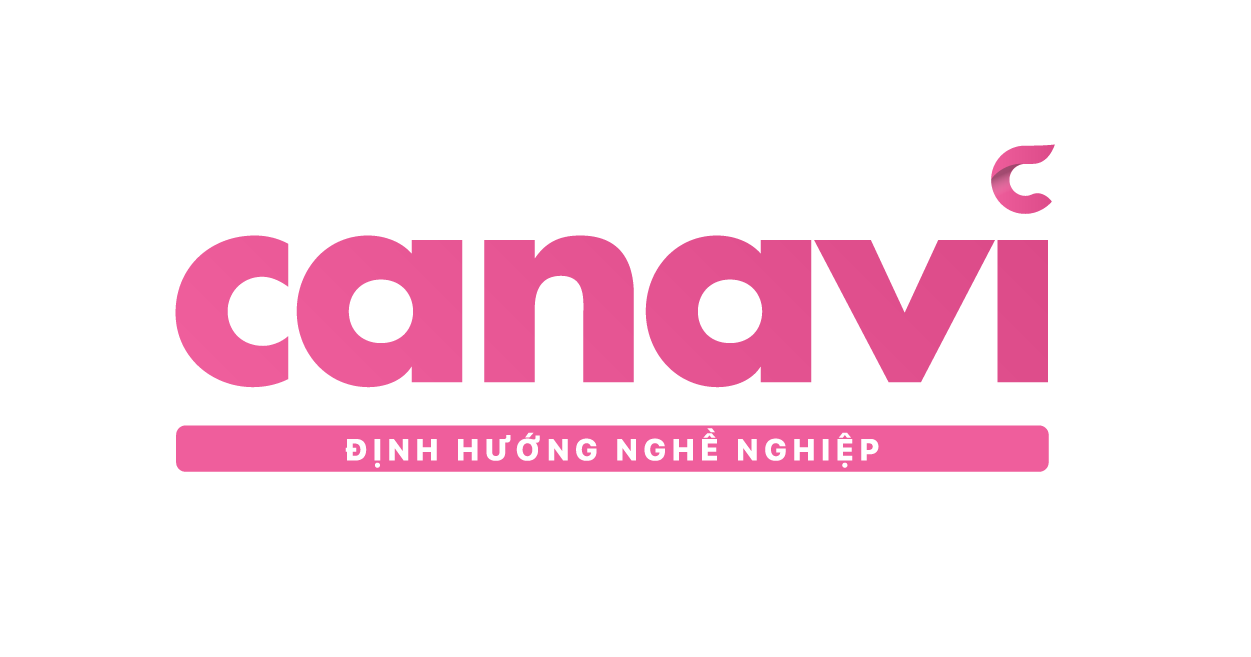Canavi 