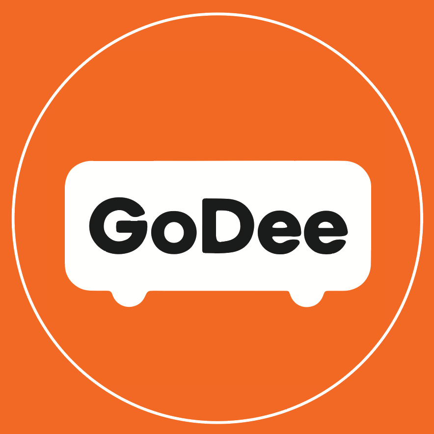 GoDee 