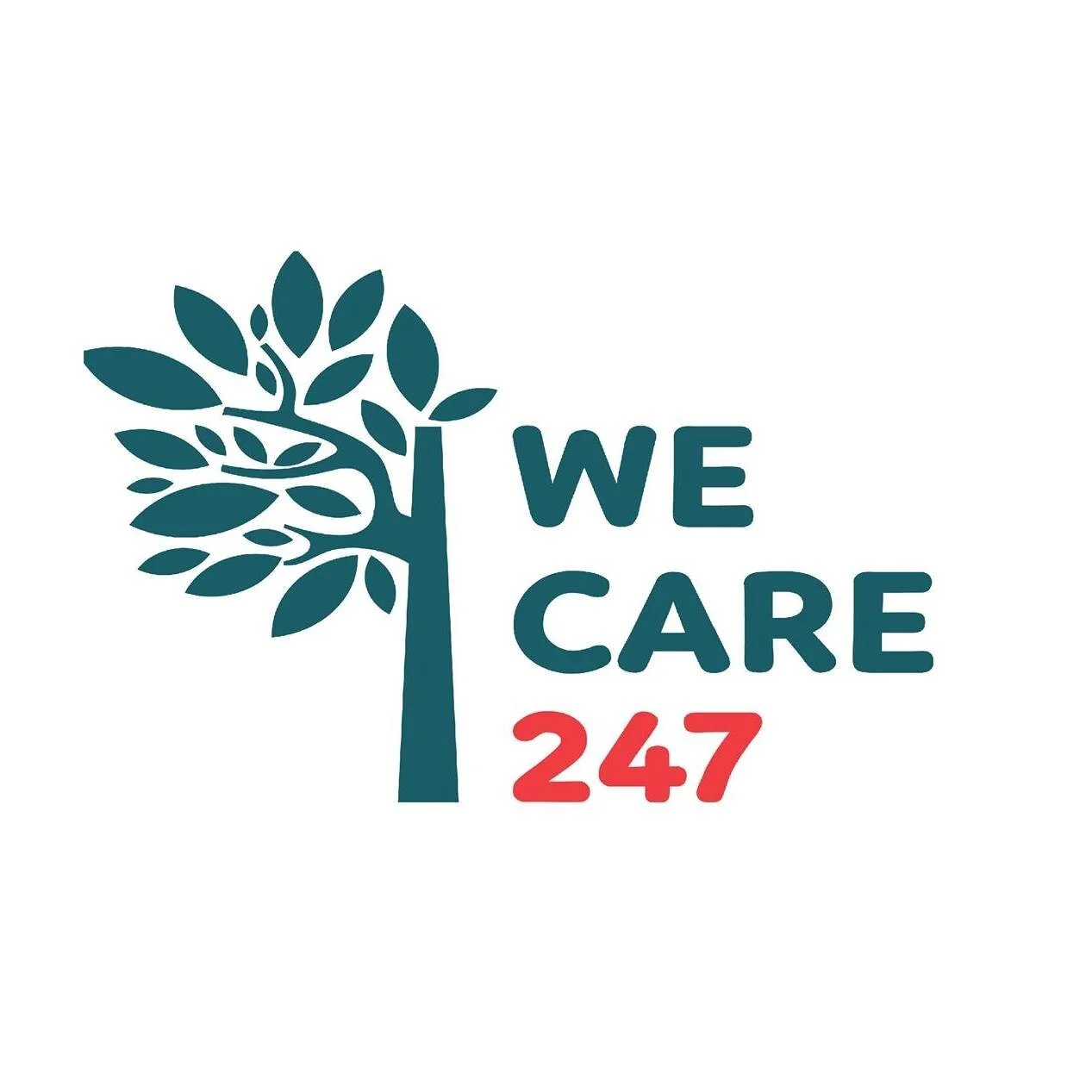 WeCare247 