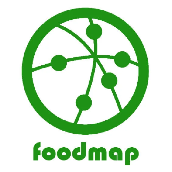 FoodMap 