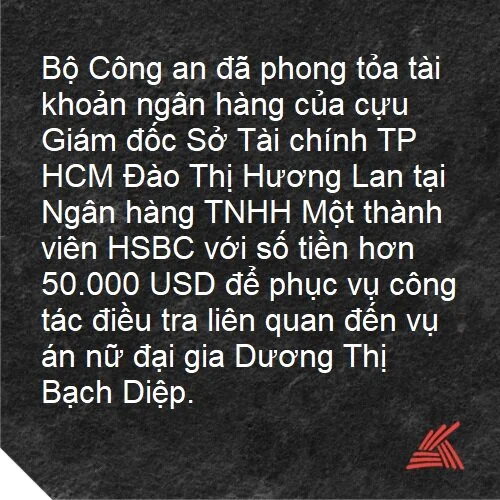 Điểm tin ngày 20/9