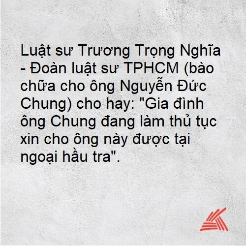 Tin nhanh 1(5).jpg