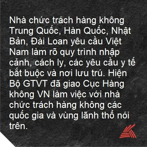 Tin nhanh 3(3).jpg