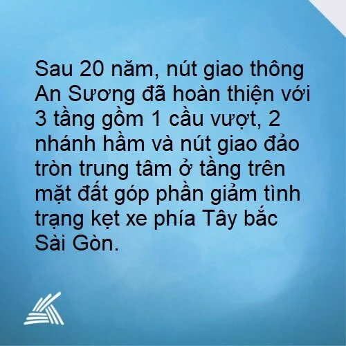 Tin nhanh 4(5).jpg