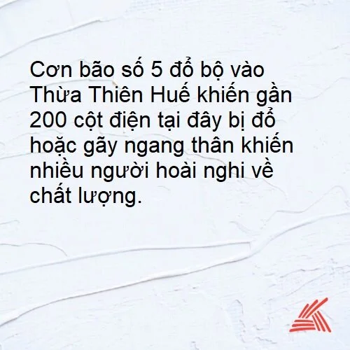 Tin nhanh 5(5).jpg