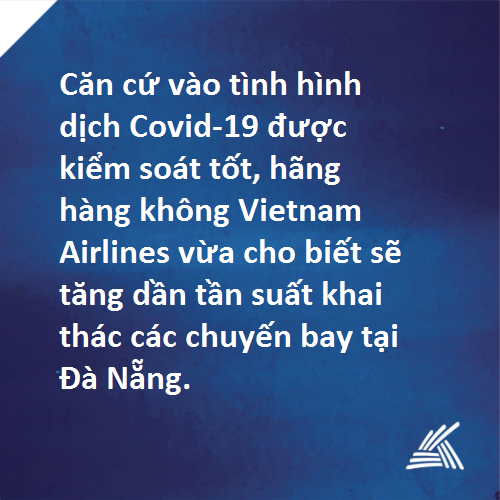 Tin nhanh 2.png