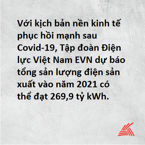 Tin nhanh 1.png