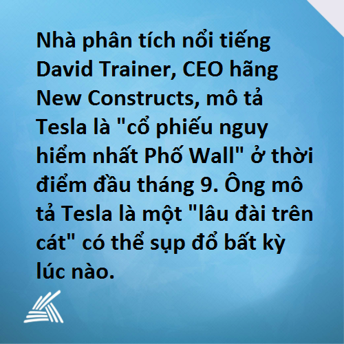 Tin nhanh 4.png