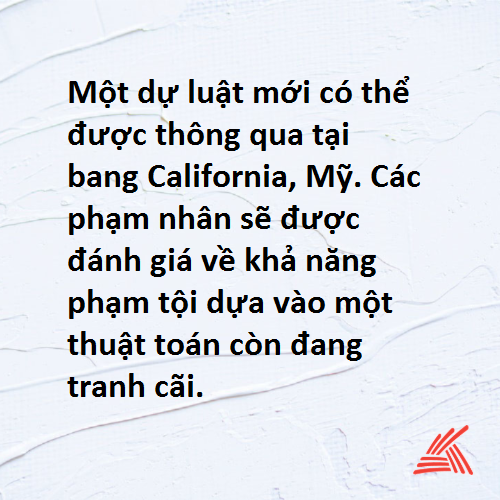 Tin nhanh 5.png