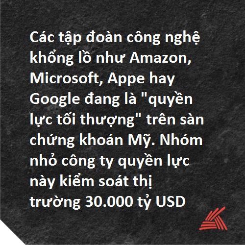 Điểm tin ngày 12/9