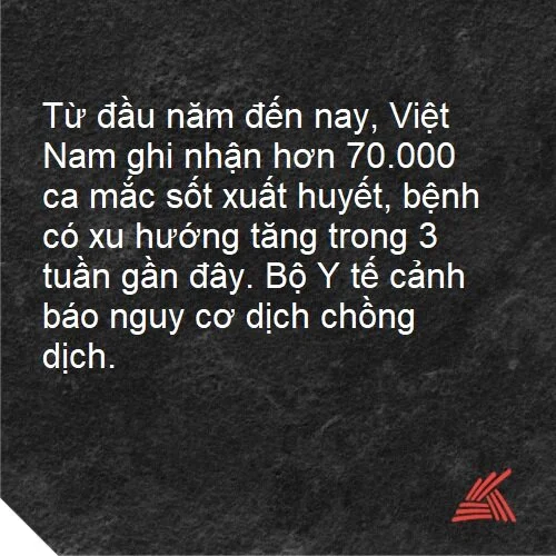 Điểm tin ngày 22/9