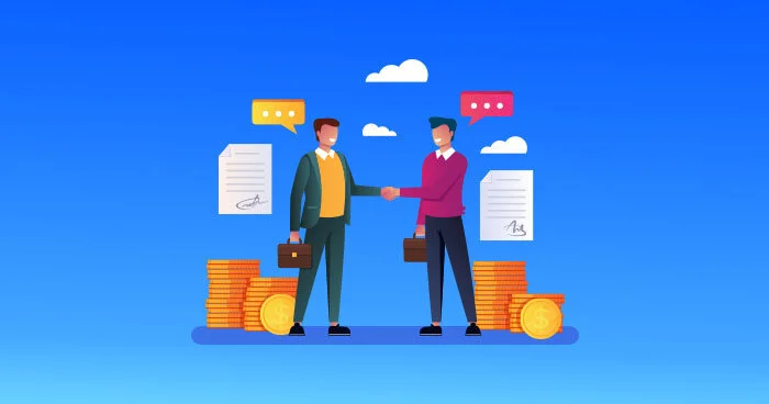 Nên phân chia vốn chủ sở hữu thế nào giữa các founder?