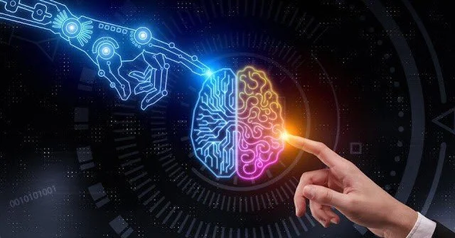  Microsoft độc quyền trí tuệ nhân tạo từng tuyên bố "không muốn xóa sổ loài người" 