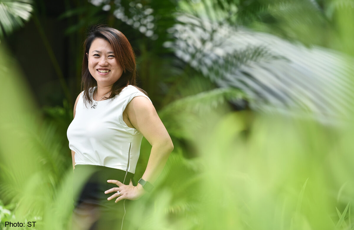  Phó Chủ tịch Grab kể chuyện Marketing: Từ thuở 0 đồng vừa làm PG, người mẫu kiêm thiết kế quảng cáo cho Grab đến thời trở thành siêu kì lân hàng đầu Đông Nam Á 