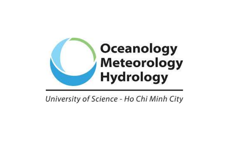 Phòng thí nghiệm Quang - Quang Phổ, Đại học Quốc gia TP.HCM