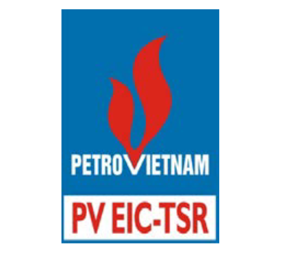 Công ty TNHH Kiểm định Kỹ thuật An toàn Dầu khí Việt Nam – PVEIC