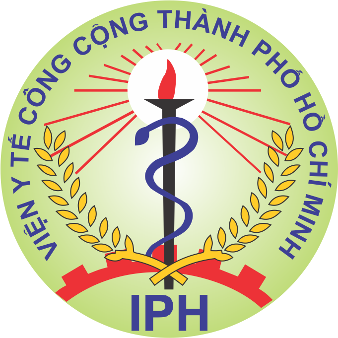 Trung tâm kiểm nghiệm vệ sinh thực phẩm khu vực phía Nam 
