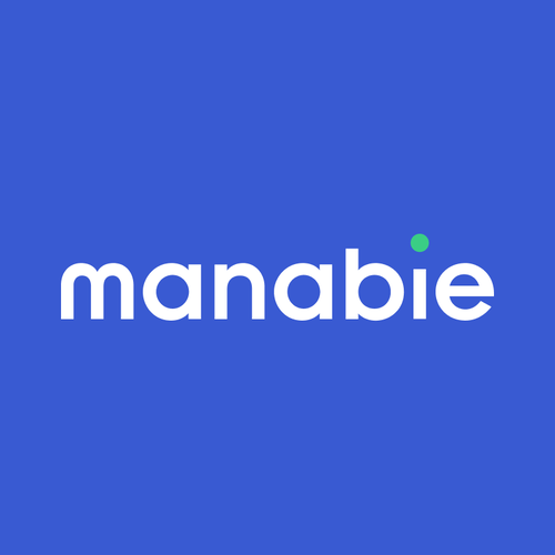 Manabie 