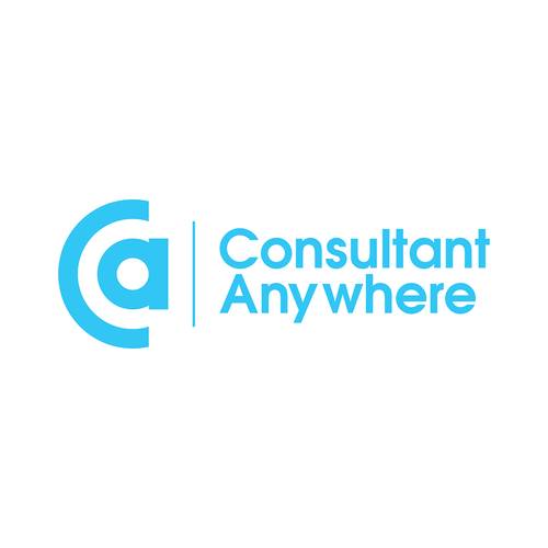 Consultant Anywhere