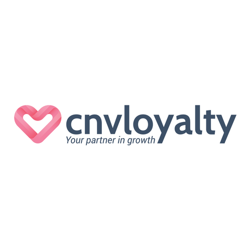 CNV Loyalty 