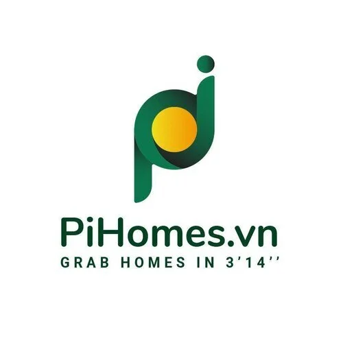 Pihomes