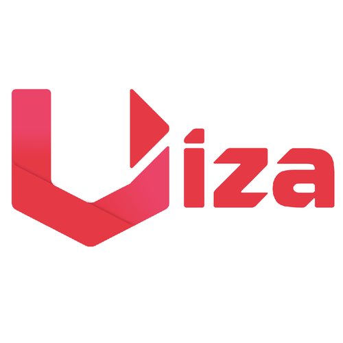 Uiza.io 