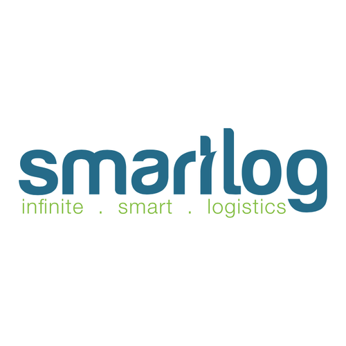 Smartlog 