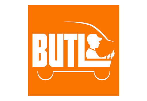 BUTL 