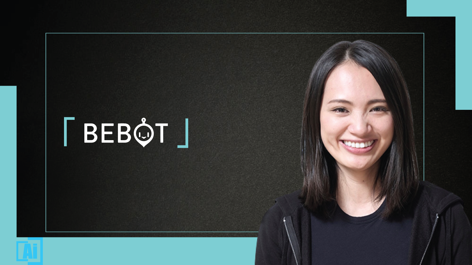  Sân bay quốc tế Vienna trang bị dịch vụ chatbot trí tuệ nhân tạo 