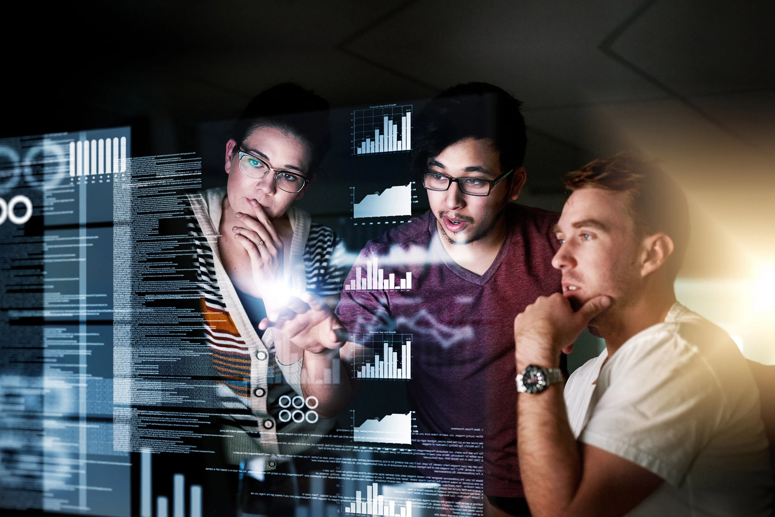 Bridgetown IPO và tác động của nó tới hệ sinh thái khởi nghiệp Đông Nam Á