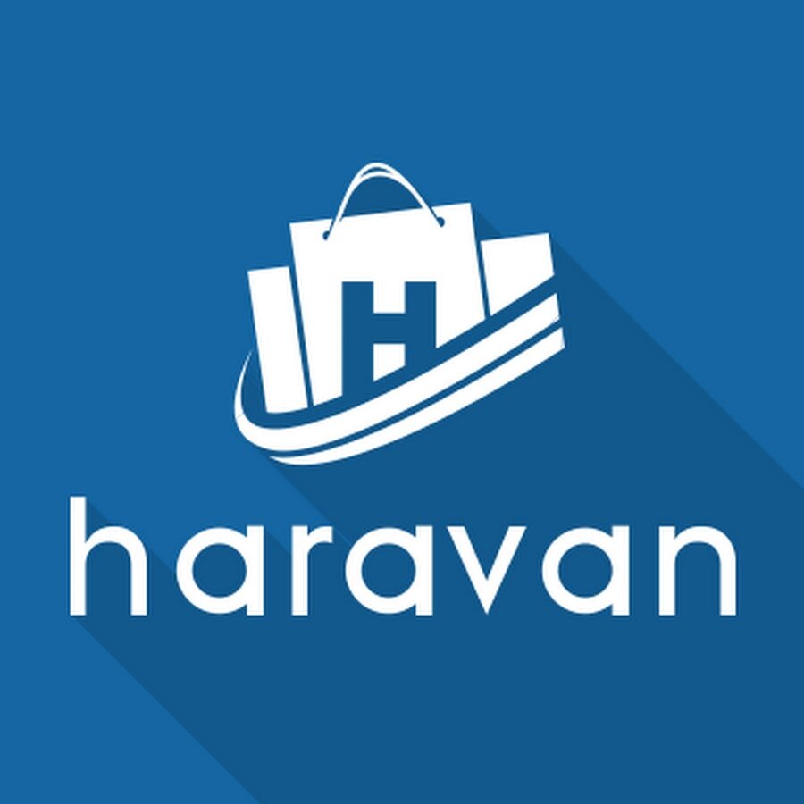 Haravan 